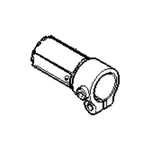 STIHL Huls - 4149 790 7201 STIHL STIHL Huls - 4149 790 7201