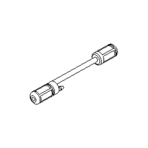 STIHL Zuigmondenset - 0000 007 3600 STIHL STIHL Zuigmondenset - 0000 007 3600