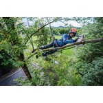 STIHL STIHL MSA 240 TC-O accu kettingzaag - PS3 Pro, 35 cm