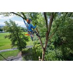 STIHL STIHL MSA 240 TC-O accu kettingzaag - PS3 Pro, 35 cm