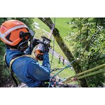 STIHL STIHL MSA 240 TC-O accu kettingzaag - PH3, 30 cm