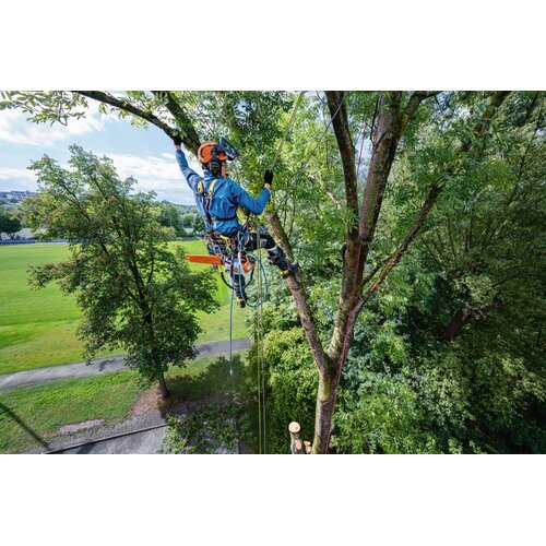 STIHL STIHL MSA 240 TC-O accu kettingzaag - PH3, 30 cm