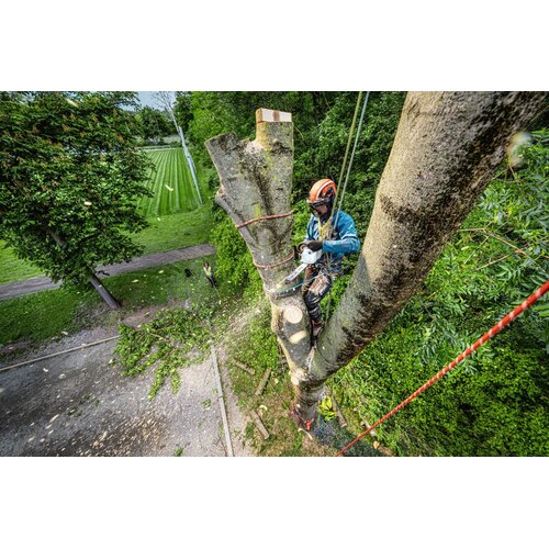 STIHL STIHL MSA 240 TC-O accu kettingzaag - PH3, 35 cm