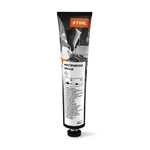 STIHL Multilub - Multifunctioneel vet - 80 g STIHL STIHL Multilub - Multifunctioneel vet - 80 g