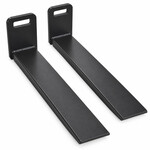 PRO-22 PRO-22 G1000 Palletvorken