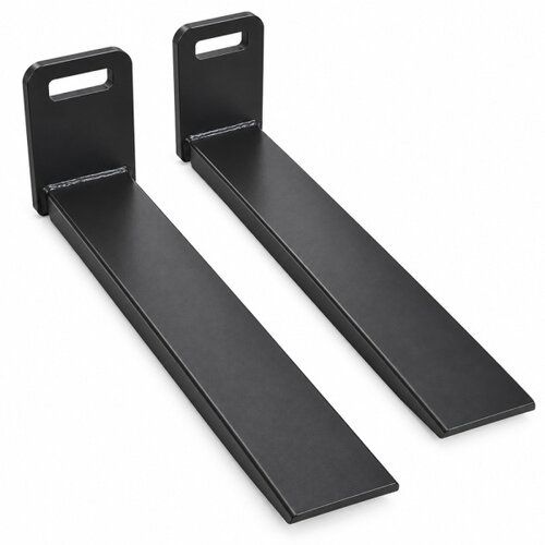PRO-22 PRO-22 G1000 Palletvorken