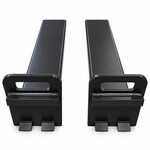 PRO-22 PRO-22 G1000 Palletvorken