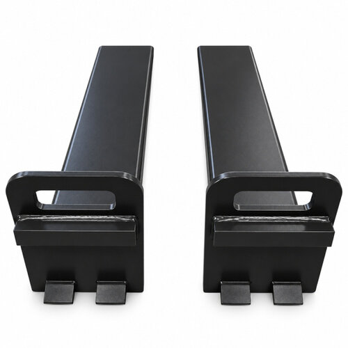 PRO-22 PRO-22 G1000 Palletvorken
