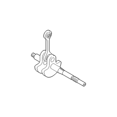 STIHL Krukas - 4140 030 0401 STIHL STIHL Krukas - 4140 030 0401