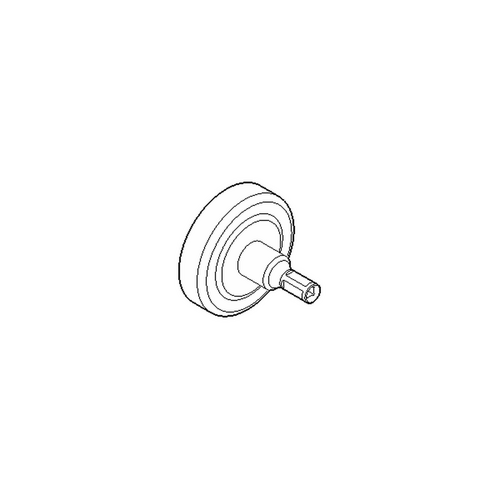 STIHL Koppelingstrommel - 4140 160 2909 STIHL STIHL Koppelingstrommel - 4140 160 2909