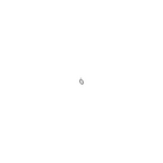 STIHL FKM O-ring - Z000 956 Z003 STIHL STIHL FKM O-ring - Z000 956 Z003