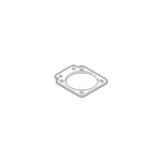 STIHL Pakking - 4129 129 0902 STIHL STIHL Pakking - 4129 129 0902