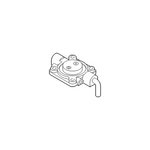STIHL Flens - 4226 120 2200 STIHL STIHL Flens - 4226 120 2200