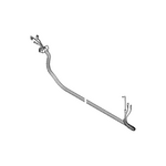 STIHL Gaskabel - 4149 180 1100 STIHL STIHL Gaskabel - 4149 180 1100