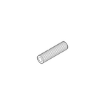 STIHL Handvatrubber - 4130 791 2000 STIHL STIHL Handvatrubber - 4130 791 2000
