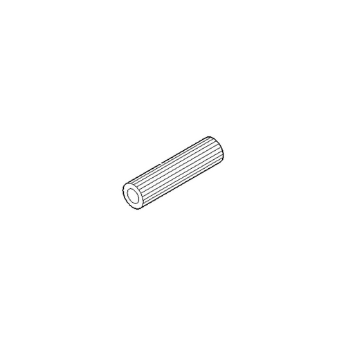 STIHL Handvatrubber - 4130 791 2000 STIHL STIHL Handvatrubber - 4130 791 2000