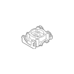 STIHL Carter - 4140 021 0300 STIHL STIHL Carter - 4140 021 0300