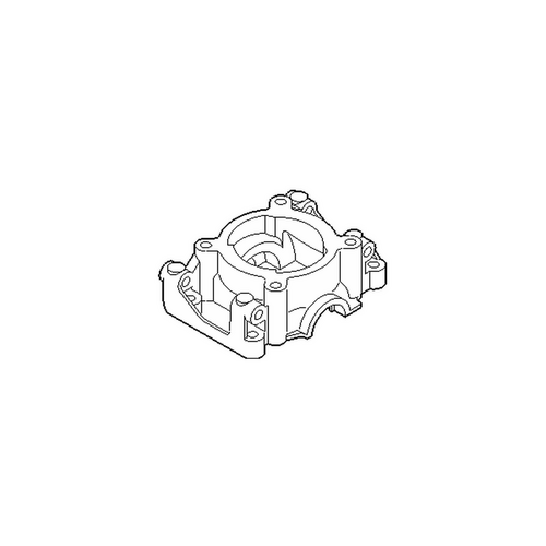 STIHL Carter - 4140 021 0300 STIHL STIHL Carter - 4140 021 0300