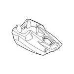 STIHL STIHL Kap - FA09 084 0900