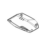 STIHL Beschermplaat - FA09 718 7400 STIHL STIHL Beschermplaat - FA09 718 7400