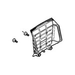 STIHL Filter - FA09 080 1900 STIHL STIHL Filter - FA09 080 1900
