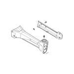 STIHL AV-huis - FA09 790 0902 STIHL STIHL AV-huis - FA09 790 0902