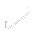 STIHL Handgreep - FA09 790 1700 STIHL STIHL Handgreep - FA09 790 1700