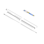 STIHL STIHL Steel - FA09 710 7102