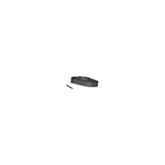 STIHL Schuimstof filter - FA03 403 2400 STIHL STIHL Schuimstof filter - FA03 403 2400