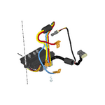 STIHL Elektronisch moduul - FA03 430 1401 STIHL STIHL Elektronisch moduul - FA03 430 1401
