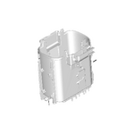 STIHL STIHL Accuschacht - FA03 403 3200