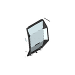 STIHL Filter - FA03 080 1900 STIHL STIHL Filter - FA03 080 1900