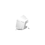 STIHL Afdekkap - FA03 600 3503 STIHL STIHL Afdekkap - FA03 600 3503