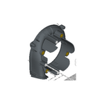 STIHL STIHL Slakkenhuis - FA03 600 4400