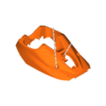 STIHL Kap - FA03 084 0900 STIHL STIHL Kap - FA03 084 0900