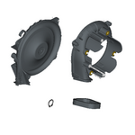 STIHL Ventilator - FA03 600 3200 STIHL STIHL Ventilator - FA03 600 3200