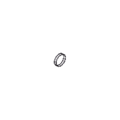 STIHL STIHL O-ring 13x1,0 NBR70 - 9645 945 1301