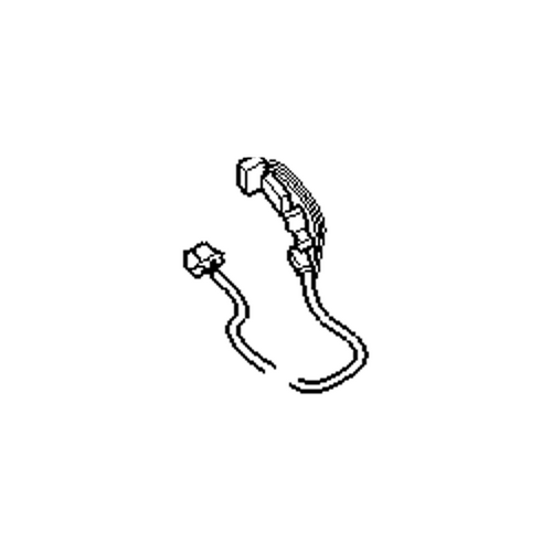 STIHL Kabelboom - FA03 440 3001 STIHL STIHL Kabelboom - FA03 440 3001