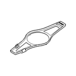 STIHL Transportbeschermer - FA01 717 3000 STIHL STIHL Transportbeschermer - FA01 717 3000