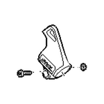 STIHL Draagoog - FA01 790 8800 STIHL STIHL Draagoog - FA01 790 8800