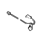 STIHL Kabelboom - FA03 440 3021 STIHL STIHL Kabelboom - FA03 440 3021