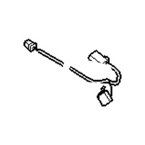 STIHL Kabelboom - FA03 440 3021 STIHL STIHL Kabelboom - FA03 440 3021