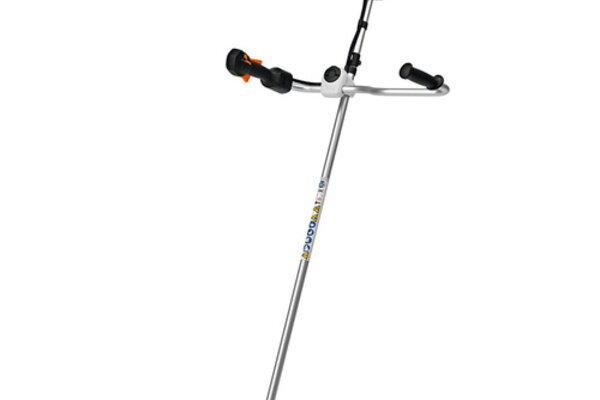 STIHL FSA 140 onderdelen