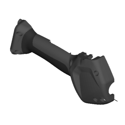 STIHL STIHL Bedieningshandgreep - FA01 790 1322