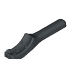 STIHL Loopbegrenzer - FA08 790 8400 STIHL STIHL Loopbegrenzer - FA08 790 8400