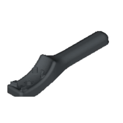 STIHL Loopbegrenzer - FA08 790 8400 STIHL STIHL Loopbegrenzer - FA08 790 8400
