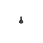 STIHL Bout IS-M5x17 - 9022 319 0981 STIHL STIHL Bout IS-M5x17 - 9022 319 0981