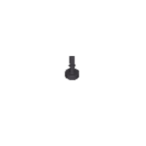 STIHL Bout IS-M5x17 - 9022 319 0981 STIHL STIHL Bout IS-M5x17 - 9022 319 0981