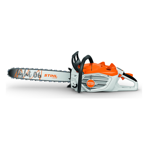 STIHL MSA 600 C-O W accu kettingzaag - 63 cm STIHL STIHL MSA 600 C-O W accu kettingzaag - 63 cm