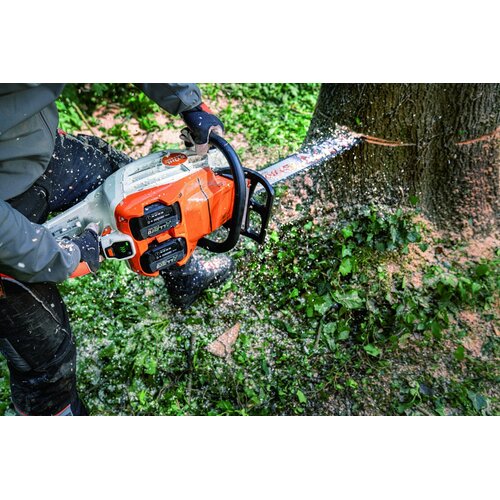STIHL MSA 600 C-O W accu kettingzaag - 63 cm STIHL STIHL MSA 600 C-O W accu kettingzaag - 63 cm